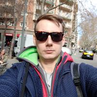 Отзыв от ФёдорФ - DTV виза